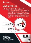 Edugorilla Prep Experts - ICAR AIEEA UG