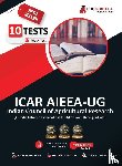 Edugorilla Prep Experts - ICAR AIEEA UG