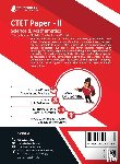Edugorilla Prep Experts - CTET Paper-II