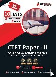Edugorilla Prep Experts - CTET Paper-II