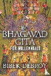 - The Bhagavad Gita For Millennials