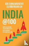 Subramanian, Krishnamurthy - India @100