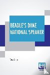 Various - Beadle's Dime National Speaker