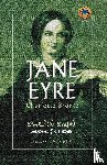Bronte, Charlotte - Jane Eyre