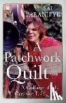 Paranjpye, Sai - A Patchwork Quilt: