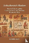 Kaul, Adrian - Arthashastra's Shadow