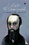 Feodor Dostoevsky - Notes from the Underground