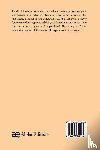 C Trevelyan, R - The Oresteia of Aeschylus; Agamemnon, Choephori, Eumenides. The Greek text as arr. for performance at Cambridge