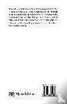 Edward Hulme, F - Cryptography