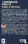 Mitra, S K - Temperate Fruits