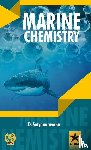 Satyanarayana, D - Marine Chemistry