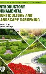 Singh, Rajaneesh - Introductory Ornamental Horticulture and Landscape Gardening