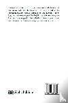 Bopp, Franz - A comparative grammar of the Sanskrit, Zend, Greek, Latin, Lithuanian, Gothic, German, and Sclavonic languages (Volume I)