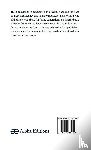 E Palmer, Harold - Everyday sentences in spoken English, in phonetic transcription with intonation marks (For the use of Foreign Students)