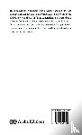 Preston Cory, Isaac - Ancient fragments, containing what remains of the writings of Sanchoniatho, Berossus, Abydenus, Megasthenes, and Manetho