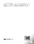 C Hoskier, H - Codex B and its allies (Part II)