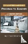 Suman, Mrinal - Of Matters Military - Pokhran to Siachen