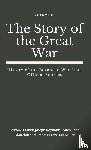  - The Story of the Great War, Volume III (of VIII)