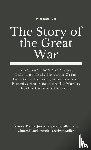  - The Story of the Great War, Volume VII (of VIII)