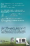 Wattles, Wallace D - The Science Of Being Well