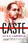 Ambedkar, Dr. B.R. - Annihilation of Caste