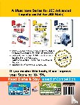Trivedi, Vaibhav, Pathak, Yogesh - 500 Blockbuster Problems in Chemistry for JEE Advanced
