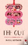 Kothari, Payal - THE GUT