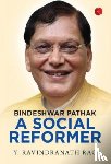 Rao, Y. Ravindranath - Bindeshswar Pathak