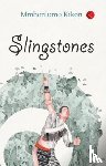 Kikon, Mmhonlumo - Slingstones
