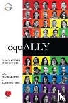 Ramaswamy, Srini - Equally