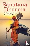 Rupa Publications - Sanatana Dharma
