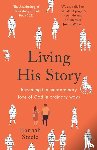 Steele, Hannah - Living His Story