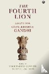 Govindu, Venu Madhav - The Fourth Lion