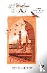 Jaffer, Mehru - A Shadow of the Past