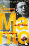 Rehman, Nasreen - The collected stories of Saadat Hasan Manto
