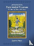 Singh, Jaideva - Abhinavagupta Para-trisika-vivarana