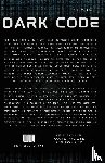 Joshi, Keshav - Dark Code