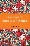 Kincaid, C.A. - Folk Tales of Sind and Guzarat