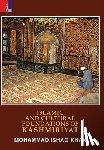 Khan, Mohammed Ishaq - Islamic and Cultural Foundations of Kashmiriyat