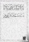Khaldun, Ibn - The Muqaddimah