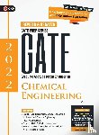G. K. Publications (P) Ltd. - GATE 2022