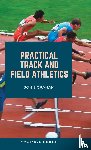 Graham, John - Practical Track and Field Athletics