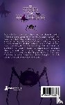 Wells, Hg - The War Of The Worlds