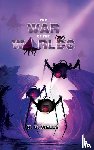 Wells, Hg - The War Of The Worlds