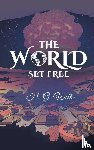 Wells, Hg - The World Set Free