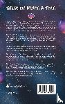 Wells, Hg - Tales of Space and Time