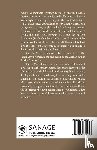 Dostoyevsky, Fyodor - The Brothers Karamzov