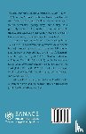 Faulkner, William - The Sound and the Fury