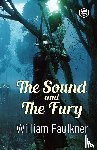 Faulkner, William - The Sound and the Fury