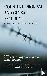  - Counterterrorism and Global Security